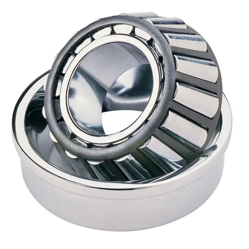 High Quality NSK Taper Roller Bearing 32213 32214 32215 32216 32217 32218 32219 32220