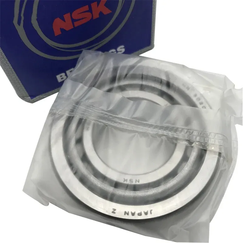 High Quality NSK Taper Roller Bearing 32213 32214 32215 32216 32217 32218 32219 32220