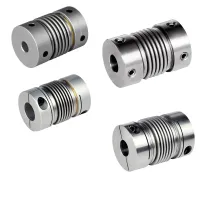 Coupling Motion Linear Bearing KH0622PP KH0824PP KH1026PP KH1228PP KH1428PP KH1630PP Linear Ball Bearing