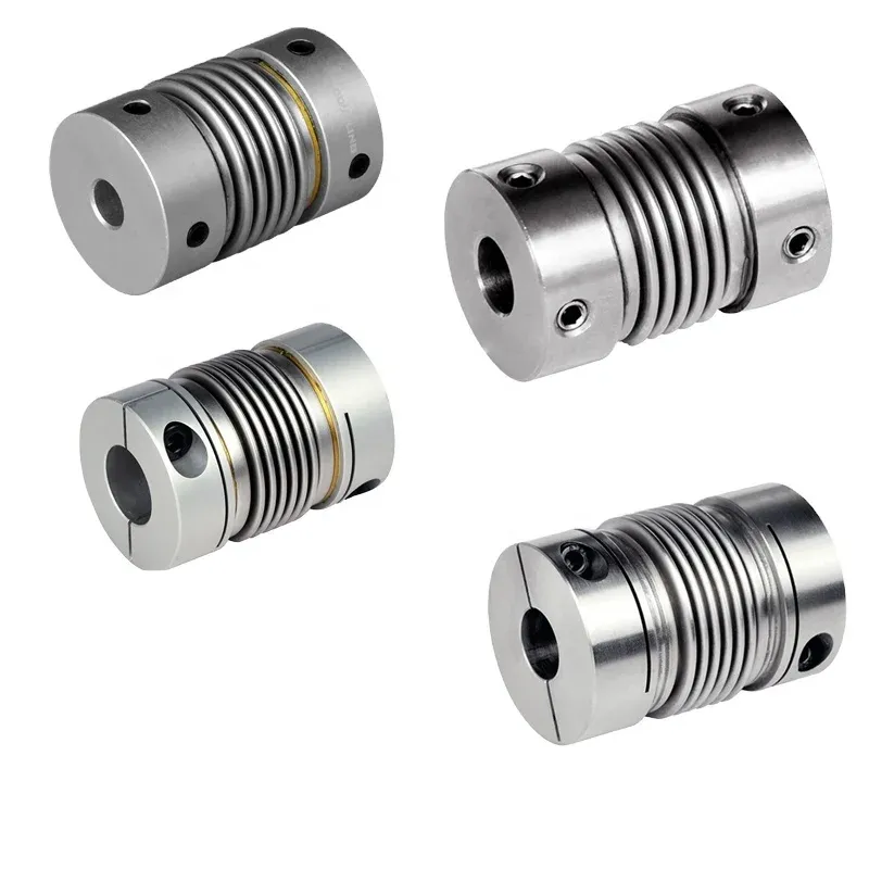 Coupling Motion Linear Bearing KH0622PP KH0824PP KH1026PP KH1228PP KH1428PP KH1630PP Linear Ball Bearing