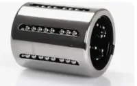 Coupling Motion Linear Bearing KH0622PP KH0824PP KH1026PP KH1228PP KH1428PP KH1630PP Linear Ball Bearing