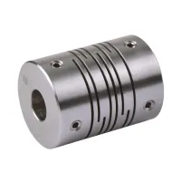 Coupling Motion Linear Bearing KH0622PP KH0824PP KH1026PP KH1228PP KH1428PP KH1630PP Linear Ball Bearing