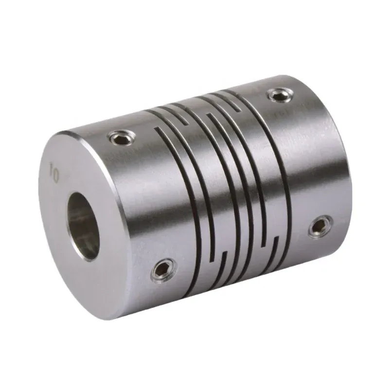 Coupling Motion Linear Bearing KH0622PP KH0824PP KH1026PP KH1228PP KH1428PP KH1630PP Linear Ball Bearing