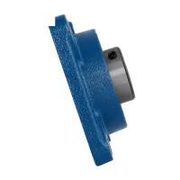 Bearing UCF211 UCF212 UCF213 UCF214 UCF215 UCF216 UCF217 UCF218 UCF219 Ball Pillow Block Bearing