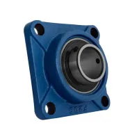 Bearing UCF211 UCF212 UCF213 UCF214 UCF215 UCF216 UCF217 UCF218 UCF219 Ball Pillow Block Bearing