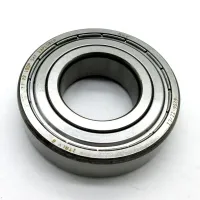 SKF High Precision 6200 6201 6202 6203 6204 6205 6206 6207 6208 ZZ Deep Groove Ball Bearing Cheap Bearings
