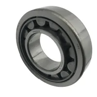 High Quality Cylindrical Roller Bearing NU210 NU211 NU212 NU213 NU214 NU215 NU216