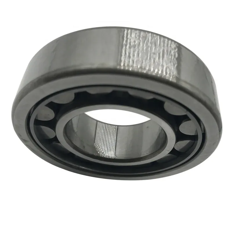 High Quality Cylindrical Roller Bearing NU210 NU211 NU212 NU213 NU214 NU215 NU216