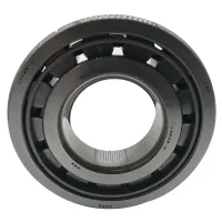 High Quality Cylindrical Roller Bearing NUP203 NUP204 NUP205 NUP206 NUP207 NUP208 NUP209