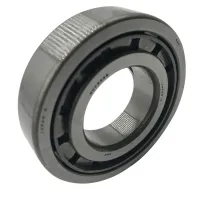 High Quality Cylindrical Roller Bearing NUP203 NUP204 NUP205 NUP206 NUP207 NUP208 NUP209
