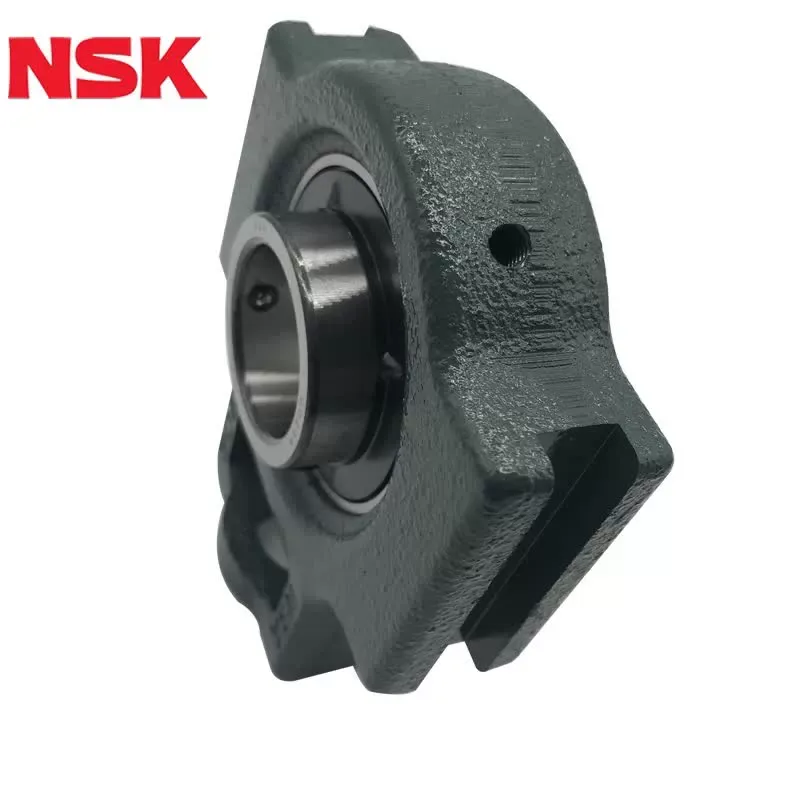 High Quality Ball Pillow Block Bearing UCT305 UCT306 UCT307 UCT308 UCT309 UCT310 UCT311 UCT312 UCT313