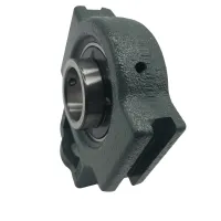 High Quality Ball Pillow Block Bearing UCT305 UCT306 UCT307 UCT308 UCT309 UCT310 UCT311 UCT312 UCT313