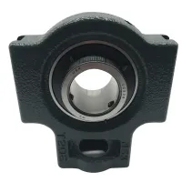 High Quality Ball Pillow Block Bearing UCT305 UCT306 UCT307 UCT308 UCT309 UCT310 UCT311 UCT312 UCT313