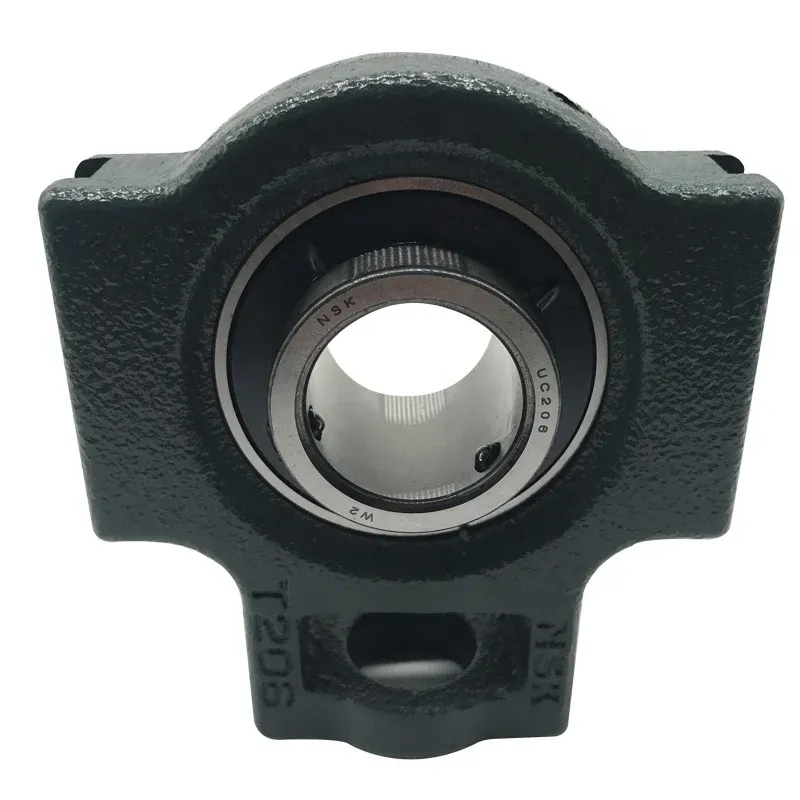 High Quality Ball Pillow Block Bearing UCT305 UCT306 UCT307 UCT308 UCT309 UCT310 UCT311 UCT312 UCT313