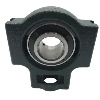 High Quality Ball Pillow Block Bearing UCT305 UCT306 UCT307 UCT308 UCT309 UCT310 UCT311 UCT312 UCT313