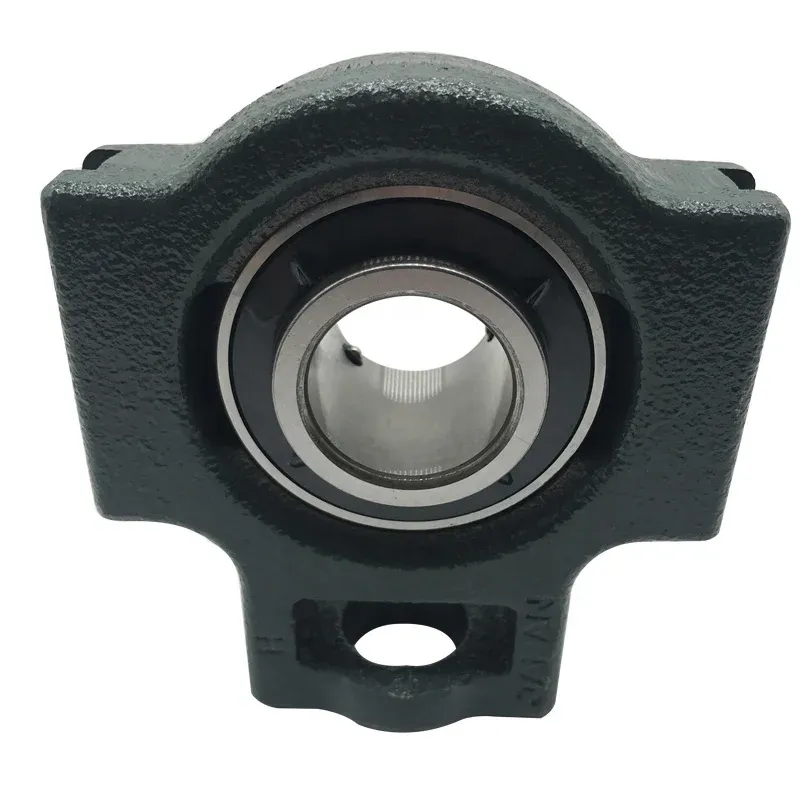 High Quality Ball Pillow Block Bearing UCT305 UCT306 UCT307 UCT308 UCT309 UCT310 UCT311 UCT312 UCT313