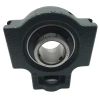 High Quality Ball Pillow Block Bearing UCT305 UCT306 UCT307 UCT308 UCT309 UCT310 UCT311 UCT312 UCT313