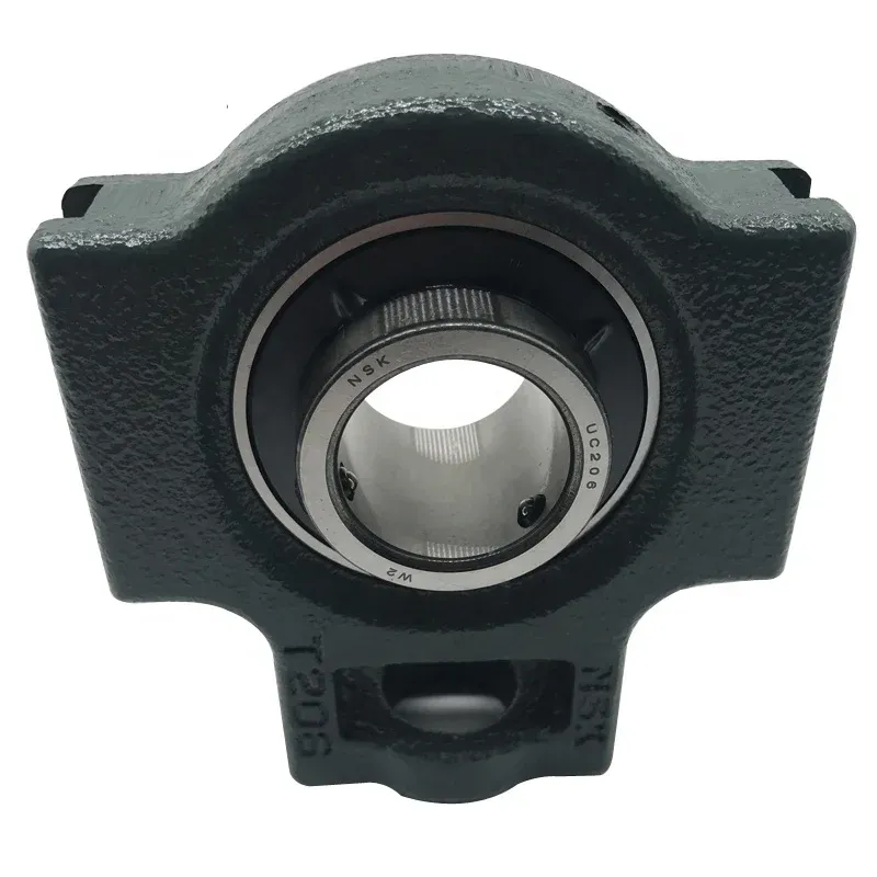 High Quality Ball Pillow Block Bearing UCT305 UCT306 UCT307 UCT308 UCT309 UCT310 UCT311 UCT312 UCT313