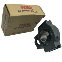 High Quality Ball Pillow Block Bearing UCT305 UCT306 UCT307 UCT308 UCT309 UCT310 UCT311 UCT312 UCT313