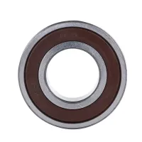 NSK High Quality 6200 6201 6202 6203 6204 6205 6206 6207 6208 C3 Z ZZ DDU Deep Groove Ball Bearing