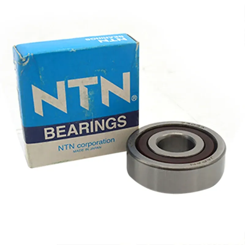 High Speed High Precision NTN Angular Contact Ball Bearing 7308 7309 7310 7311 7312 7313 7314 7315 7316