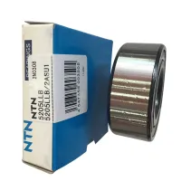 High Speed High Precision NTN Angular Contact Ball Bearing 7308 7309 7310 7311 7312 7313 7314 7315 7316