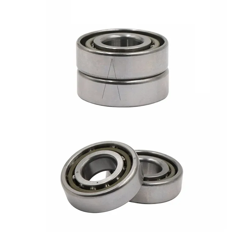 High Speed High Precision NTN Angular Contact Ball Bearing 7308 7309 7310 7311 7312 7313 7314 7315 7316