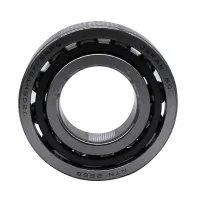 High Speed High Precision NTN Angular Contact Ball Bearing 7308 7309 7310 7311 7312 7313 7314 7315 7316