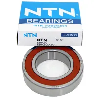 High Quality NTN Deep Groove Ball Bearing 6018 6019 6020 6021 6022 6024 6026 6028 6030