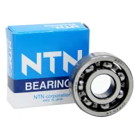 High Quality NTN Deep Groove Ball Bearing 6018 6019 6020 6021 6022 6024 6026 6028 6030