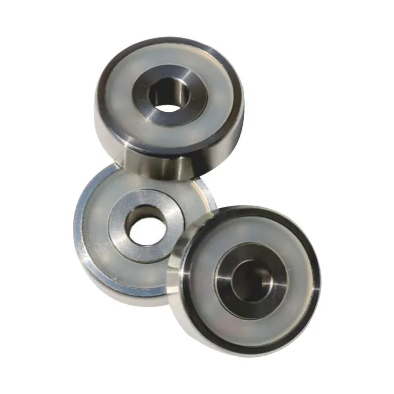Hybrid Ceramic Bearing Stainless Steel Miniature Bearing S693 Stainless Steel Fishing Reel Bearing