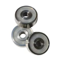 Konlon Pulley Wheel Bike R8 2rs Stainless Ceramic Bearings