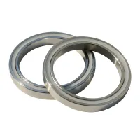 Thin Wall Ball Bearing 6914 Deep groove Ball Bearing 61914 for Racing Car 70x100x16mm
