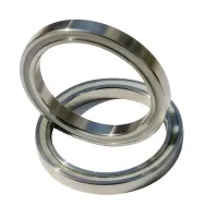 Thin Wall Ball Bearing 6914 Deep groove Ball Bearing 61914 for Racing Car 70x100x16mm