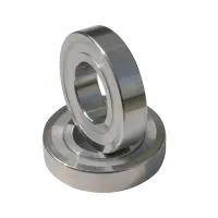 High Quality High Precision Ceramic Stainless Steel Bearings Stainless Bearing S6300