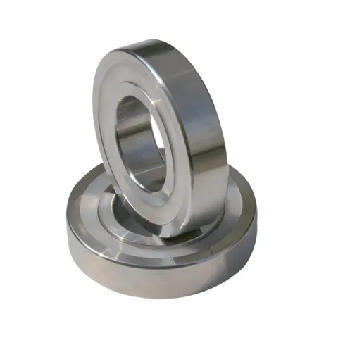High Quality High Precision Ceramic Stainless Steel Bearings Stainless Bearing S6300