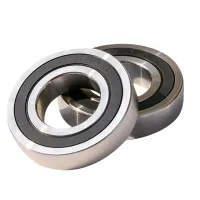 Large Bearing Capacity S6213 Stainless Steel Deep Groove Ball Bearing for Sale