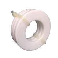 Ceramic Zirconia Thrust Ball Bearing ZrO2 Waterproof 51106 51107 51108 51109 51110