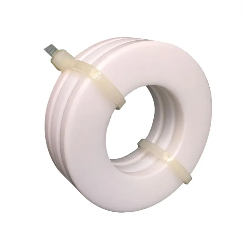 Ceramic Zirconia Thrust Ball Bearing ZrO2 Waterproof 51106 51107 51108 51109 51110