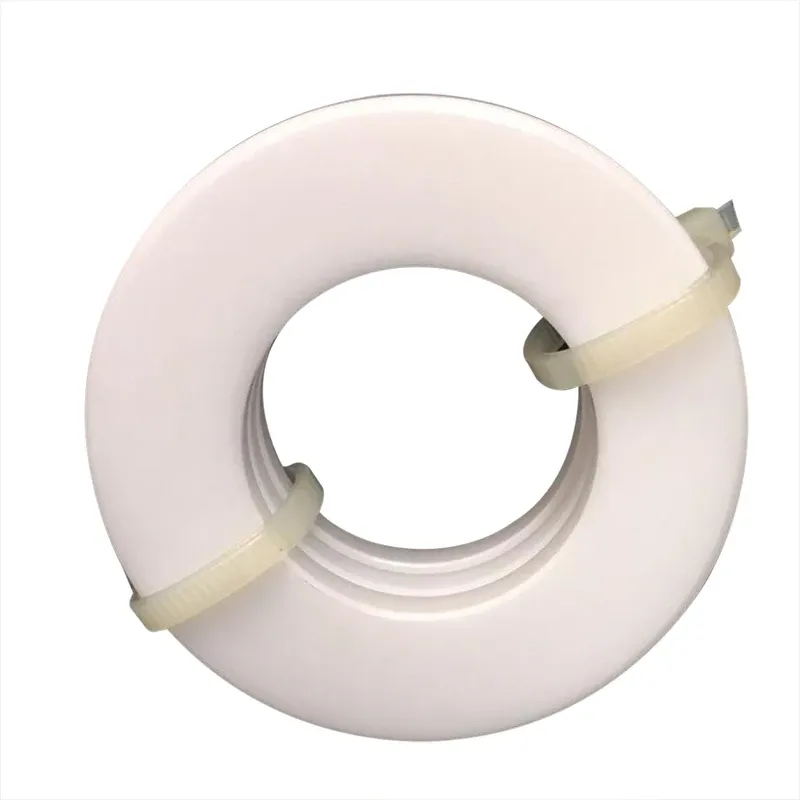 Ceramic Zirconia Thrust Ball Bearing ZrO2 Waterproof 51106 51107 51108 51109 51110