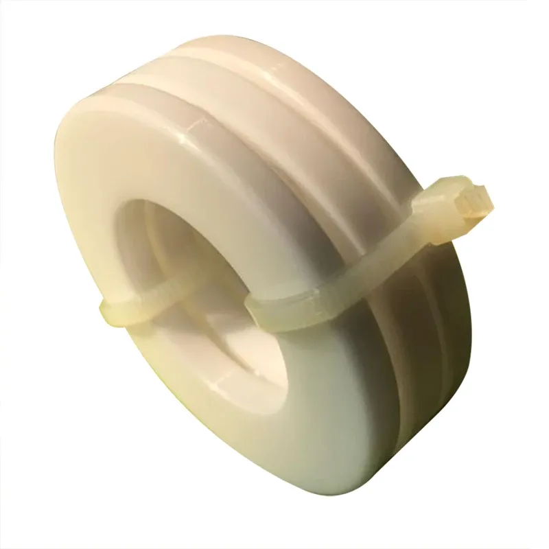 Ceramic Zirconia Thrust Ball Bearing ZrO2 Waterproof 51106 51107 51108 51109 51110