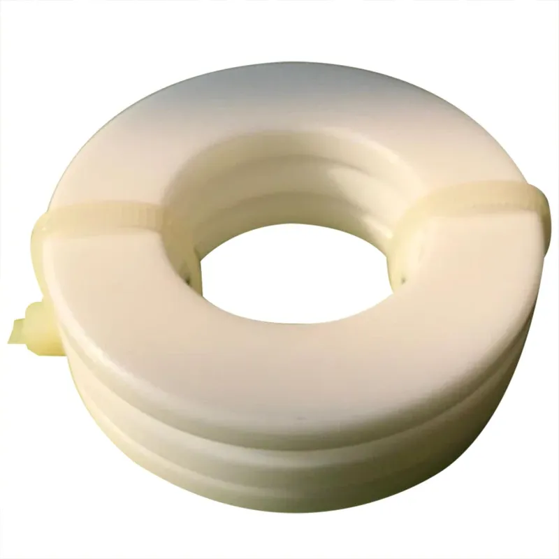 Ceramic Zirconia Thrust Ball Bearing ZrO2 Waterproof 51106 51107 51108 51109 51110