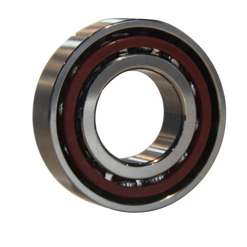 KYY China Brand High Speed High Precision Angular Contact Ball Bearing 7200 7201 7202 7203 7204 7205 7206 7207