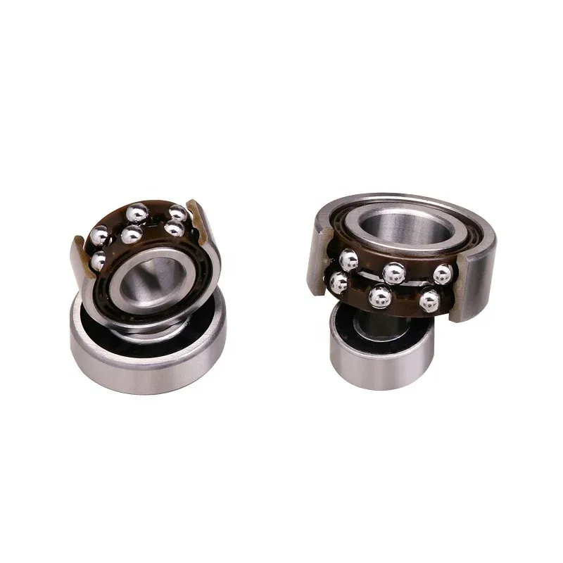 KYY China Brand High Speed High Precision Angular Contact Ball Bearing 7000 7001 7002 7003 7004 7005 7006 7007