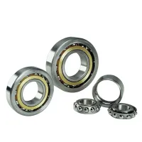 KYY China Brand High Speed High Precision Angular Contact Ball Bearing 7000 7001 7002 7003 7004 7005 7006 7007