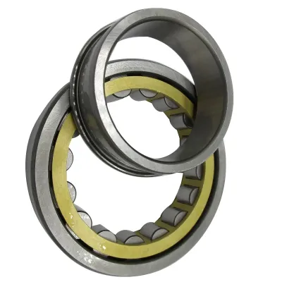 KYY China Brand High Quality Cylindrical Roller Bearing NJ413 NJ414 NJ415 NJ416 NJ417 NJ418 NJ420