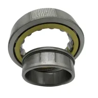 KYY China Brand High Quality Cylindrical Roller Bearing NJ413 NJ414 NJ415 NJ416 NJ417 NJ418 NJ420