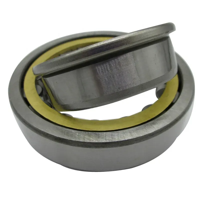 KYY China Brand High Quality Cylindrical Roller Bearing NJ413 NJ414 NJ415 NJ416 NJ417 NJ418 NJ420