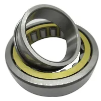 KYY China Brand High Quality Cylindrical Roller Bearing NJ413 NJ414 NJ415 NJ416 NJ417 NJ418 NJ420