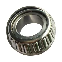KYY China Brand Taper Roller Ball Bearing 32221 32222 32224 32226 32228 32230 Trailer Bearings